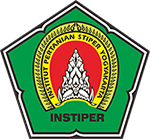 LPPM Instiper